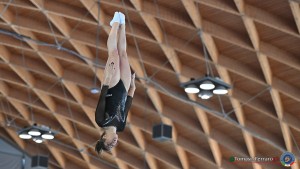 aere trampoline cup tra tum dmt ph by tomasi simone ferraro   fgi 